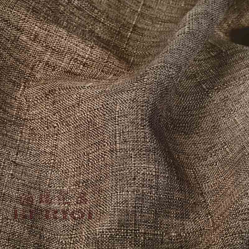 【泊瑞匯品/Beriol】仿麻布——H8408